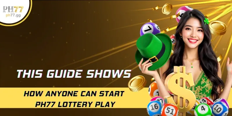 Hướng dẫn nạp rút tiền an toàn tại winplay