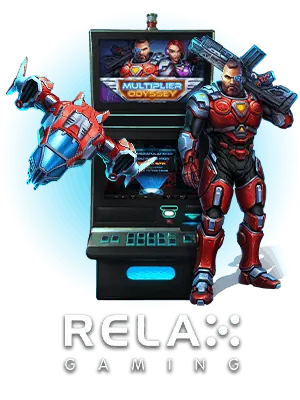 Tự giới hạn và tự loại trừ tại winplay