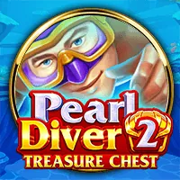 Hình ảnh minh họa các biện pháp bảo mật dữ liệu mạnh mẽ của winplay