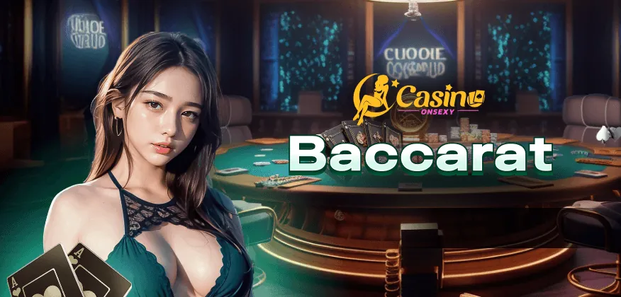 Hoàn trả cược winplay