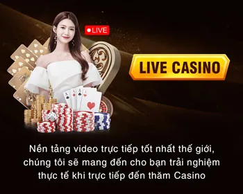 Nền tảng an toàn và bảo mật tại winplay