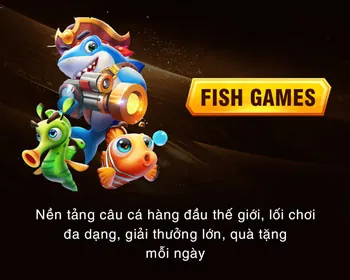 Cam kết bảo mật của winplay