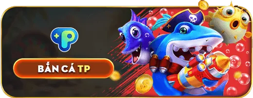 Sòng bạc trực tiếp tại winplay