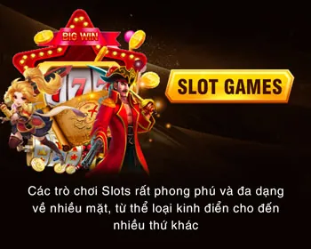 Nền tảng winplay an toàn và bảo mật