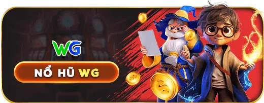 Casino Trực Tuyến Winplay