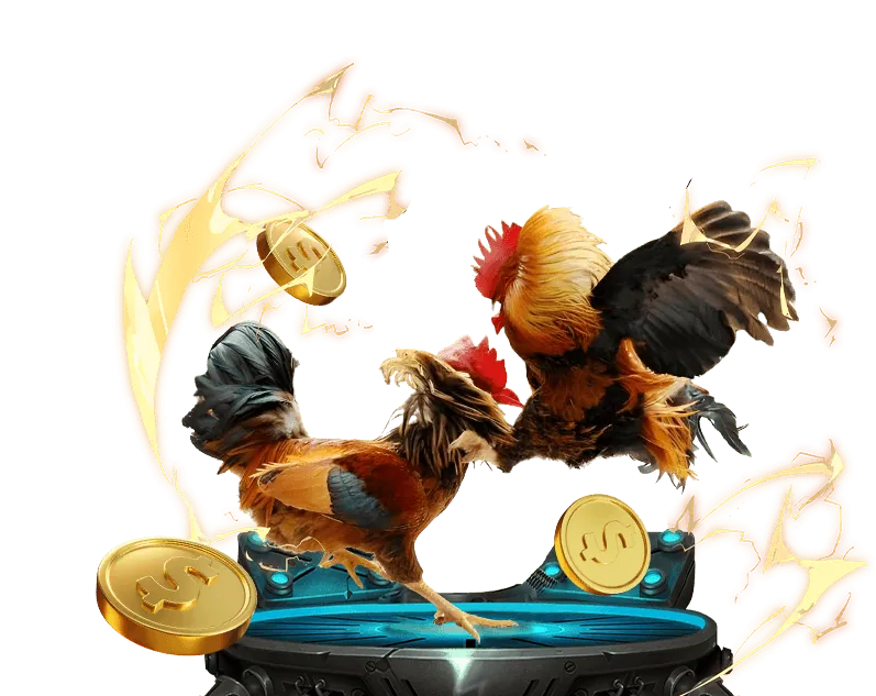 Các phương thức giao dịch an toàn tại winplay