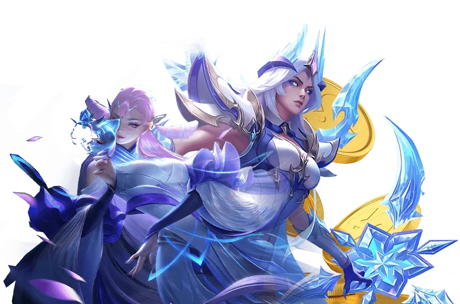 Biểu tượng tự loại trừ