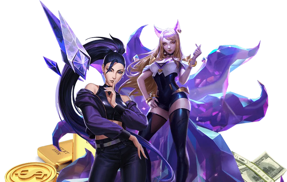 Hình ảnh minh họa các giao dịch nạp rút tiền tại winplay