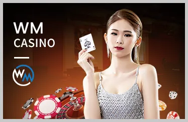 Biểu tượng cá cược có trách nhiệm của Winplay