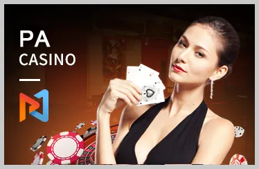 Đa dạng trò chơi tại winplay
