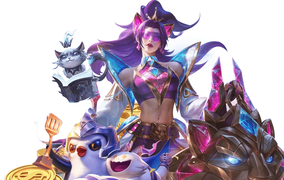 Khuyến mãi nạp tiền winplay