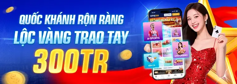 Trò chơi bắn cá tại winplay