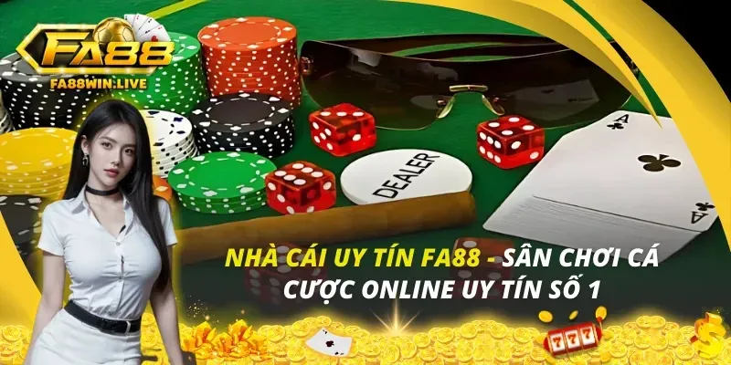 Chọn game nổ hũ yêu thích