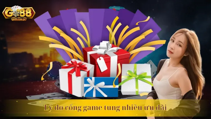 Hoàn trả casino Winplay