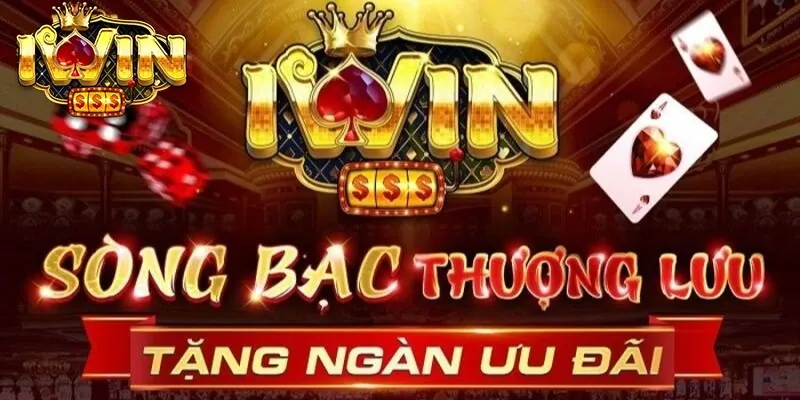 Winplay: Phân tích các hoạt động ưu đãi mới nhất
