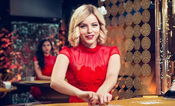 Trò chơi Nổ Hũ Winplay