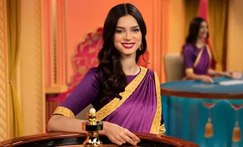 Cam kết cờ bạc có trách nhiệm của winplay